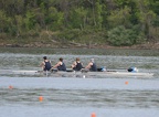 MN4 Heat2